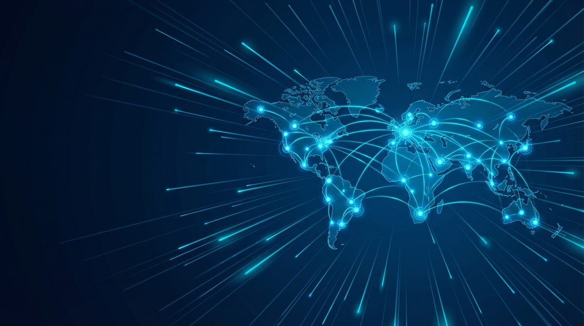 哔哩加速器全球网络加速