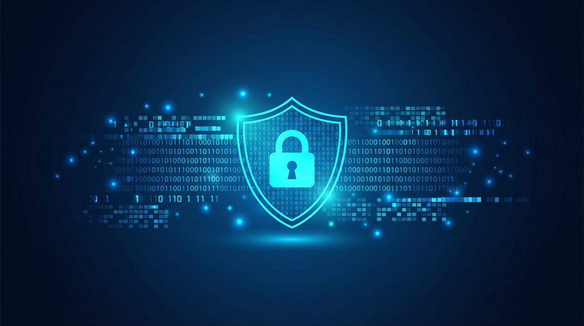 哔哩加速器隐私安全保护