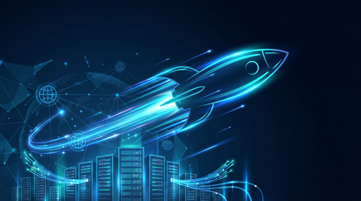 哔哩加速器极速下载加速